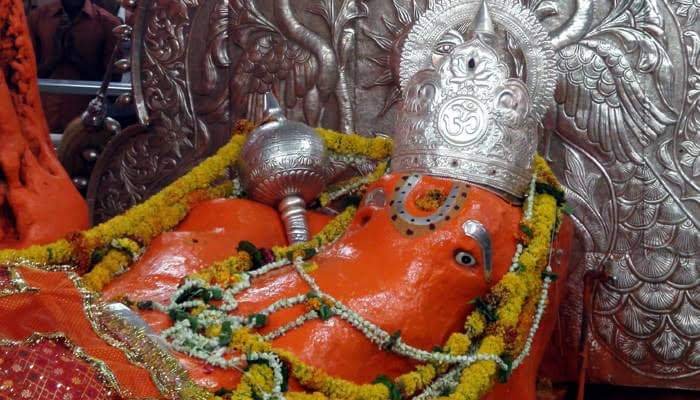 Hanuman Sadhna: Why does it matter?